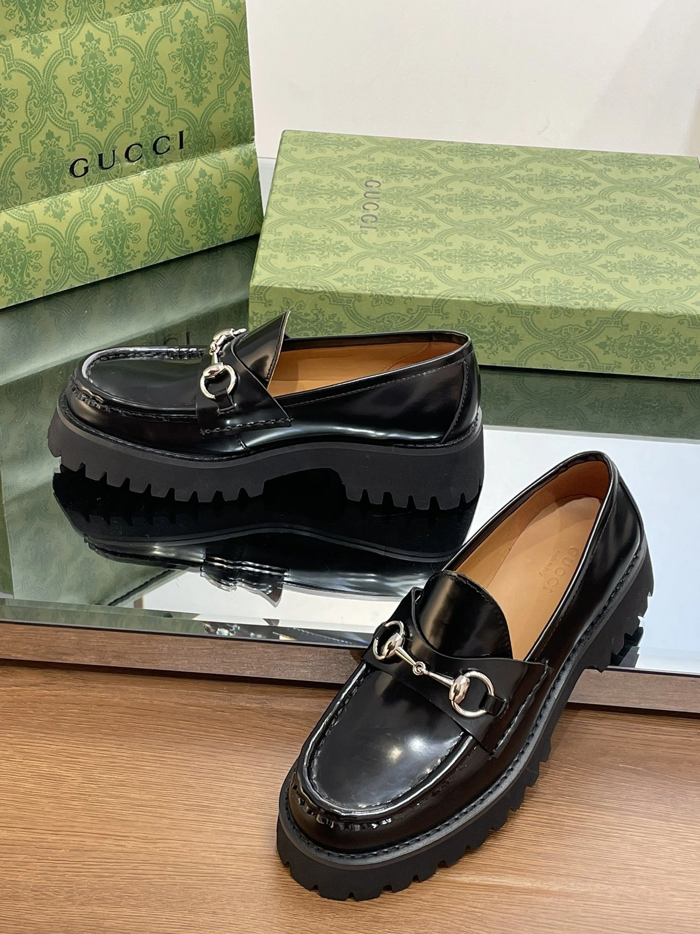 COCO-- 6u33i 764211 DS800 1000 Heel height：4.5CM cowhide item:D-X000H2223